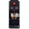 ΚΑΦΕΤΙΕΡΑ ΕΣΠΡΕΣΣΟ ILLY IPERESPRESSO Y3.3 BLACK &amp; ΔΩΡΟ 54 ΚΑΨΟΥΛΕΣ